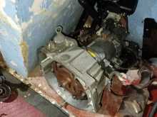 https://riyasewana.com/uploads/-suzuki-every-21428294772.jpg