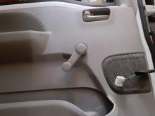 https://riyasewana.com/uploads/-suzuki-every-21832096775.jpg