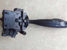 Suzuki every DA64 Head Light switch