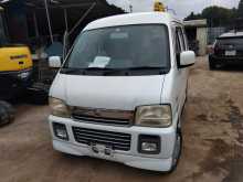 https://riyasewana.com/uploads/-suzuki-every-231640102142.jpg
