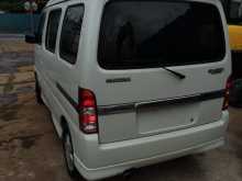 https://riyasewana.com/uploads/-suzuki-every-231640102184.jpg