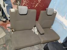 SuzukiEveryBuddyJoinSeat