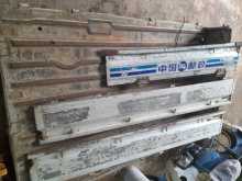 https://riyasewana.com/uploads/-suzuki-every-2416473215602.jpg