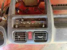 https://riyasewana.com/uploads/-suzuki-every-2416473215633.jpg