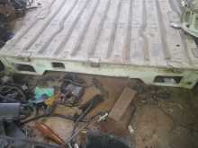 https://riyasewana.com/uploads/-suzuki-every-2416473215734.jpg