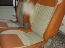 https://riyasewana.com/uploads/-suzuki-every-241826384673.jpg