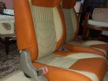 https://riyasewana.com/uploads/-suzuki-every-241826384862.jpg