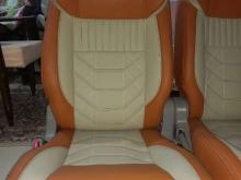https://riyasewana.com/uploads/-suzuki-every-241826516204.jpg