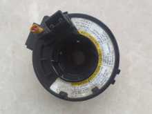 Suzuki every DA64 horn ribbon