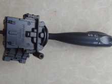 https://riyasewana.com/uploads/-suzuki-every-25658262571.jpg