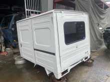 https://riyasewana.com/uploads/-suzuki-every-2610435522661.jpg