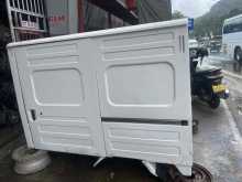 https://riyasewana.com/uploads/-suzuki-every-2610435622652.jpg