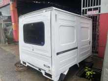 https://riyasewana.com/uploads/-suzuki-every-2610435622753.jpg
