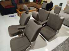 https://riyasewana.com/uploads/-suzuki-every-261949074051.jpg