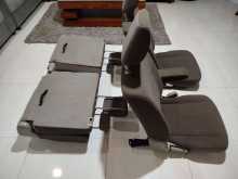https://riyasewana.com/uploads/-suzuki-every-261949074503.jpg