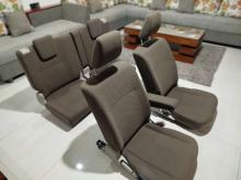https://riyasewana.com/uploads/-suzuki-every-261950126864.jpg