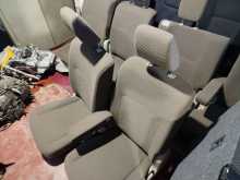 https://riyasewana.com/uploads/-suzuki-every-271437284892.jpg