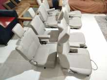 https://riyasewana.com/uploads/-suzuki-every-271502584193.jpg