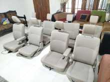 https://riyasewana.com/uploads/-suzuki-every-271502584972.jpg
