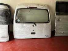 https://riyasewana.com/uploads/-suzuki-every-2722440222651.jpg
