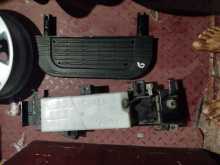 https://riyasewana.com/uploads/-suzuki-every-28634414113.jpg