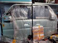 https://riyasewana.com/uploads/-suzuki-every-28634414681.jpg