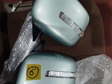 https://riyasewana.com/uploads/-suzuki-every-28635406235.jpg