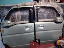https://riyasewana.com/uploads/-suzuki-every-28635406744.jpg