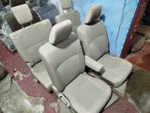 https://riyasewana.com/uploads/-suzuki-every-28743204233.jpg