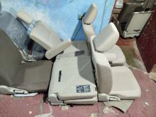 https://riyasewana.com/uploads/-suzuki-every-28743486374.jpg