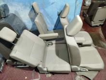 https://riyasewana.com/uploads/-suzuki-every-28743486445.jpg
