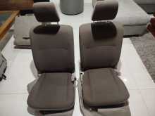 https://riyasewana.com/uploads/-suzuki-every-28746194042.jpg