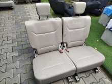 https://riyasewana.com/uploads/-suzuki-every-291627034313.jpg