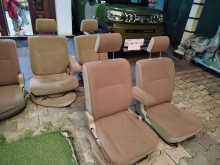 https://riyasewana.com/uploads/-suzuki-every-291935524191.jpg