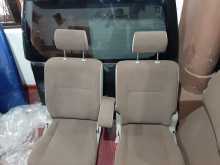 https://riyasewana.com/uploads/-suzuki-every-291935534242.jpg