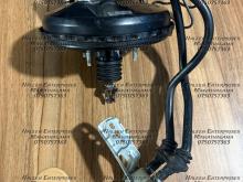 Suzuki Every DA17 Brake Booster