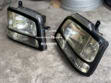 https://riyasewana.com/uploads/-suzuki-every-311311415452.jpg