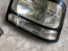 https://riyasewana.com/uploads/-suzuki-every-311311415583.jpg