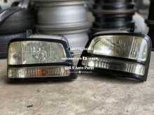 https://riyasewana.com/uploads/-suzuki-every-311311415821.jpg
