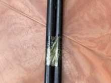 Suzuki every DA64 dicky shock set
