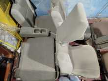 https://riyasewana.com/uploads/-suzuki-every-3451414523.jpg