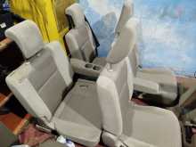 https://riyasewana.com/uploads/-suzuki-every-3451414672.jpg