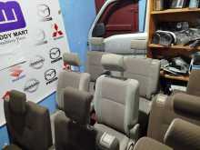 https://riyasewana.com/uploads/-suzuki-every-3453234361.jpg