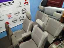 https://riyasewana.com/uploads/-suzuki-every-3453244123.jpg