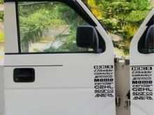 https://riyasewana.com/uploads/-suzuki-every-410380515022.jpg