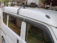 https://riyasewana.com/uploads/-suzuki-every-41414144933.jpg
