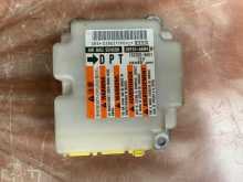 Suzuki every DA64 airbag control unit