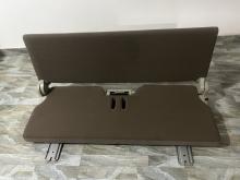 Suzuki Every Sheet Set Original
