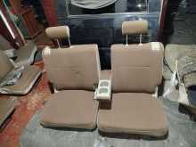 https://riyasewana.com/uploads/-suzuki-every-6448054011.jpg