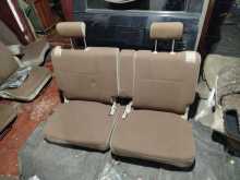 https://riyasewana.com/uploads/-suzuki-every-6448054462.jpg